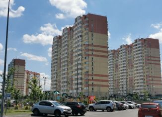Продается двухкомнатная квартира, 42 м2, Ростов-на-Дону, улица Теряева, ЖК Платовский