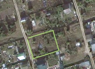Продаю участок, 6 сот., СНТ Чернобылец