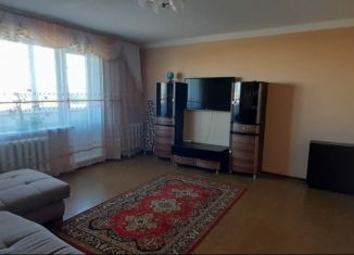 Сдается 3-комнатная квартира, 68 м2, Татарстан, проспект Вахитова, 51