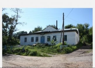 Продается дом, 207 м2, село Работки, 22Н-2644