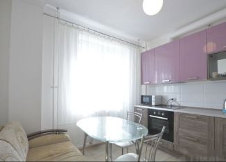 Сдается 2-ком. квартира, 50 м2, Москва, Бескудниковский бульвар, 5, Бескудниковский район