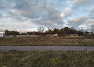 Продаю земельный участок, 18 сот., поселок городского типа Яковлево, посёлок городского типа Яковлево, 54