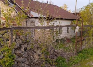 Дом на продажу, 32 м2, деревня Ильинка, Ильинская улица, 90