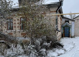 Дом на продажу, 37 м2, Нижегородская область, улица Отары, 95