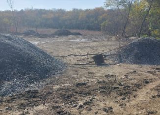 Продаю земельный участок, 580 сот., Грозный, Байсангуровский район, улица Р.С. Губаева