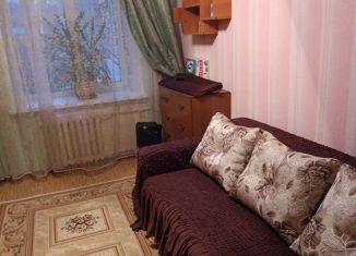 Комната в аренду, 12 м2, Вологда, улица Маршала Конева