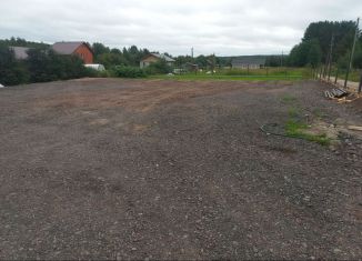 Продается земельный участок, 11 сот., село Кончезеро, 86К-66, 19-й километр