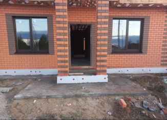 Продам дом, 110 м2, деревня Паренкина