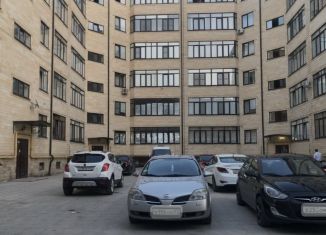 3-комнатная квартира на продажу, 123 м2, Кабардино-Балкариия, улица Толстого, 180