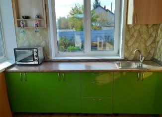 Продаю дачу, 71.7 м2, СТ Юрманки, 33-я линия