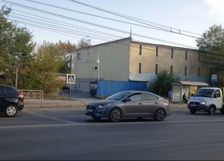 Продаю гараж, 16 м2, Самара, Советский район, улица Антонова-Овсеенко, 50