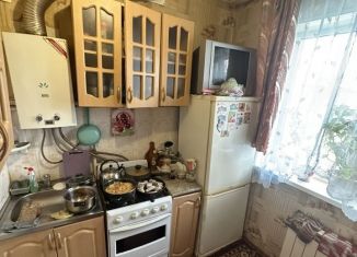 Продажа 1-комнатной квартиры, 31.5 м2, Ефремов, улица Чернышевского
