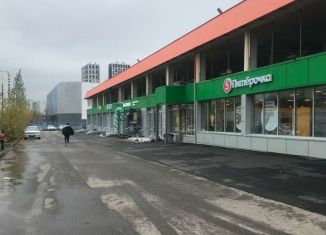 Машиноместо на продажу, 15 м2, Москва, улица Авиаторов, 7к2, район Солнцево