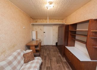 Продажа комнаты, 12 м2, Петрозаводск, улица Лисицыной, 5А, Октябрьский район