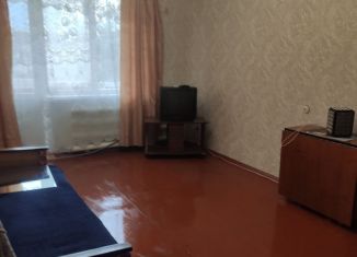Сдается 1-комнатная квартира, 40 м2, Моршанск, улица Дзержинского