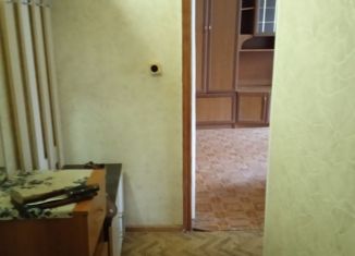 Продается двухкомнатная квартира, 43.6 м2, Суворов, улица Ленинского Юбилея, 9
