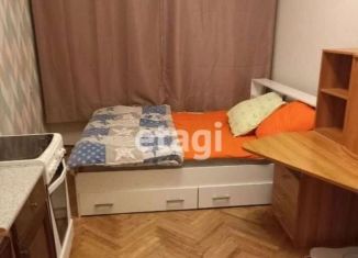 Сдам в аренду квартиру студию, 20 м2, Санкт-Петербург, Колокольная улица, 8, Колокольная улица