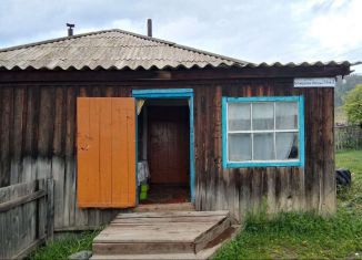 Продаю дом, 40 м2, Республика Алтай