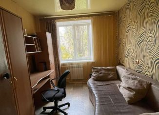 Продается двухкомнатная квартира, 42.7 м2, Воронежская область, Южно-Моравская улица, 56