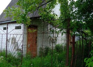 Дача на продажу, 30 м2, Брянская область, Первомайская улица