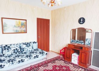 Продается 2-комнатная квартира, 45.7 м2, Кириллов, улица Ленина, 152