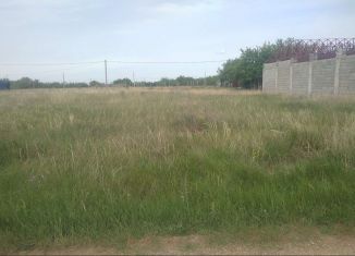 Земельный участок на продажу, 12 сот., садоводческое товарищество Протон, Урожайная улица