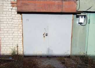 Сдаю гараж, 21 м2, Белгород, Восточный округ