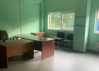 Производство в аренду, 30 м2, деревня Велигонты