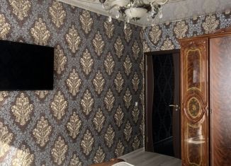 Продам однокомнатную квартиру, 33.8 м2, Краснодар, улица Евгении Жигуленко, 11к1, ЖК Инсити