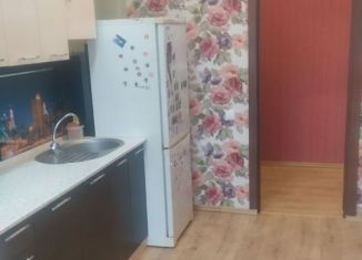 Продается однокомнатная квартира, 35.9 м2, поселок Зелёная Роща, посёлок Зелёная Роща, 19