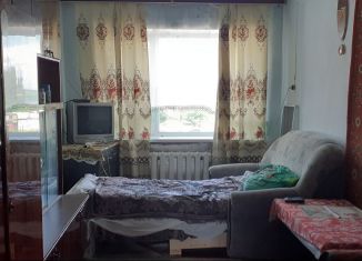 Продажа 2-комнатной квартиры, 43.4 м2, поселок Восход, Комсомольская улица, 16
