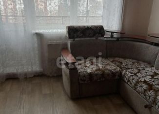 Сдаю в аренду 2-комнатную квартиру, 54 м2, Новосибирск, Выборная улица, 131, Выборная улица