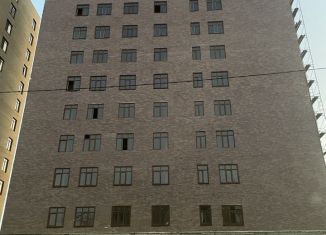 Двухкомнатная квартира на продажу, 61.8 м2, Черкесск, улица Космонавтов