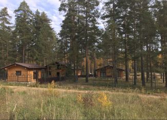 Продается участок, 33.3 сот., деревня Раздолье