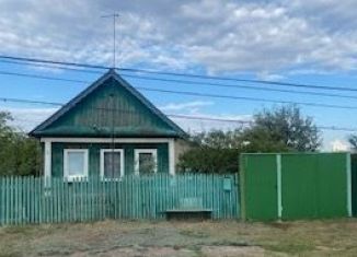 Продам дом, 40 м2, село Крестово-Городище, Садовый переулок