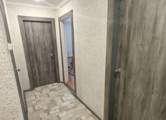 Продам 2-ком. квартиру, 41 м2, село Калтасы, улица Палантая, 27