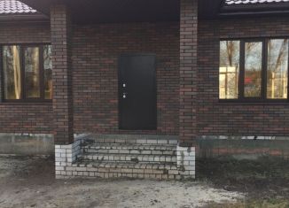 Продаю дом, 94 м2, деревня Курнявцево, Октябрьский переулок