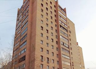 Продажа 1-комнатной квартиры, 34.7 м2, Электросталь, улица Журавлёва, 17А