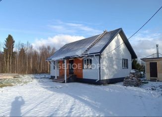 Продается дом, 120 м2, Архангельская область