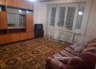 Аренда 2-комнатной квартиры, 60 м2, Кимры, проезд Лоткова, 6