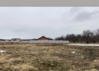 Продам земельный участок, 17 сот., ДНП Рублёво, ДНП Рублёво, 62