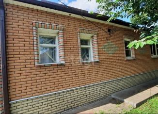 Дом на продажу, 38.5 м2, Валуйки, улица Гагарина