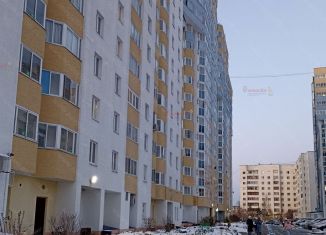 Продаю двухкомнатную квартиру, 49 м2, Екатеринбург, Ракетная улица, 20, ЖК Дельтаплан