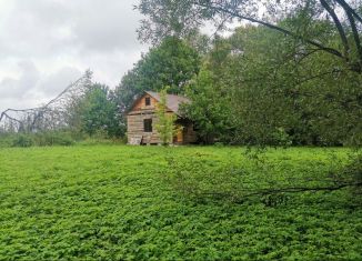 Продаю дом, 61.7 м2, деревня Белый Камень
