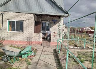 Дом на продажу, 90 м2, село Казинка, улица Гагарина, 143А