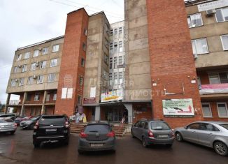 Продам офис, 176 м2, Новгородская область, проспект Александра Корсунова, 14А