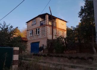 Продам дом, 70 м2, Волгоградская область