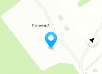 Продажа земельного участка, 19 сот., Нижегородская область