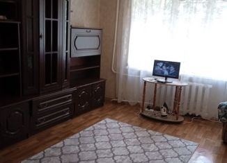 Аренда 1-комнатной квартиры, 36 м2, Курчатов, Садовая улица, 7А