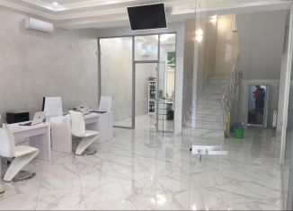 Продается офис, 1054 м2, Симферополь, улица 51-й Армии